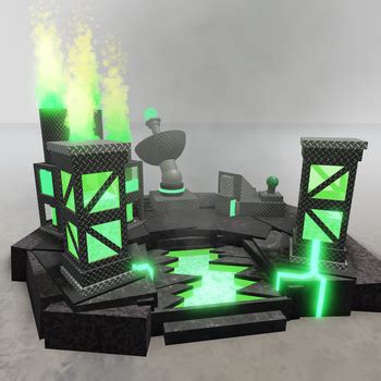 igneous forge miners haven|Advanced Reborns .